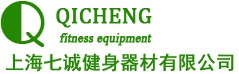 江蘇農(nóng)村信用社招聘網(wǎng)為您提供最新江蘇農(nóng)村商業(yè)銀行招聘資訊！