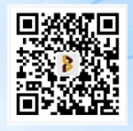 石嘴山銀行應(yīng)聘報(bào)名表