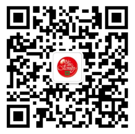 報(bào)名方式、
